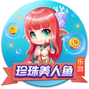 >pg电子官方网站2025最新版