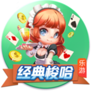 >pg电子官方网站2025最新版