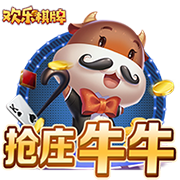 >pg电子官方网站2025最新版