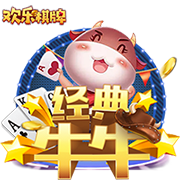 >pg电子官方网站2025最新版