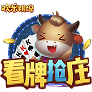 [流言板]半场战报：森林狼62