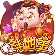 [流言板]没有Windows照样行！华为纯血鸿蒙电脑将在5月发布
