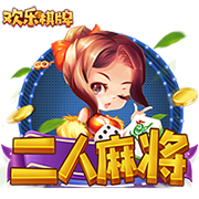 pg电子官方网站 v3.0.36.511 安卓版 0