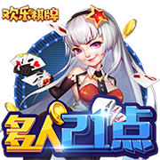 [流言板]余承东：华为Pura X提供12期免息分期福利！让更多人体验新形态手机