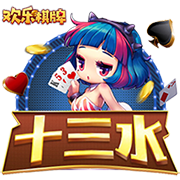 [流言板]威士伯锦标赛布里奇曼领先 霍夫兰T2谢奥菲勒T5