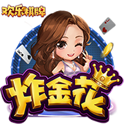 [流言板]鸿蒙智行：2025 款问界 M9 上市 72 小时大定突破 21000 台