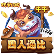 [流言板]余承东与刘亦菲谈选车标准：性能、外观与舒适空间缺一不可