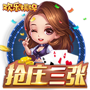 >pg电子官方网站2025最新版