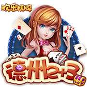 >pg电子官方网站2025最新版