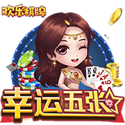 >pg电子官方网站2025最新版