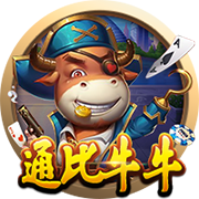 [流言板]迎来里程碑！华盛顿首节三分命中 个人生涯得分突破5000大关